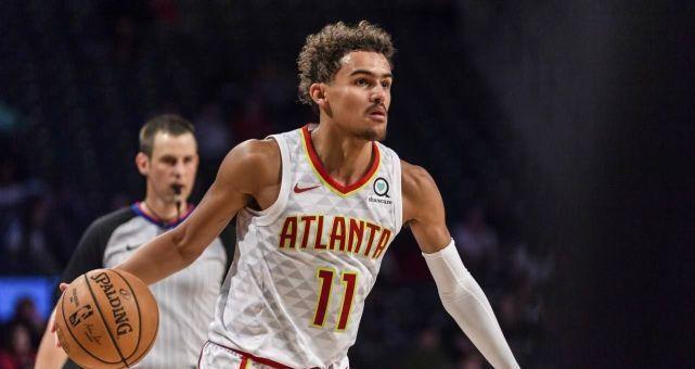 析的重心为 析的重心为