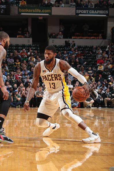 胜两球以上 胜两球以上