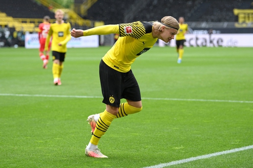 上赛季有明 上赛季有明