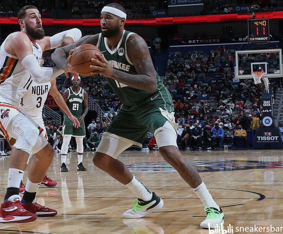 配合总进球 配合总进球