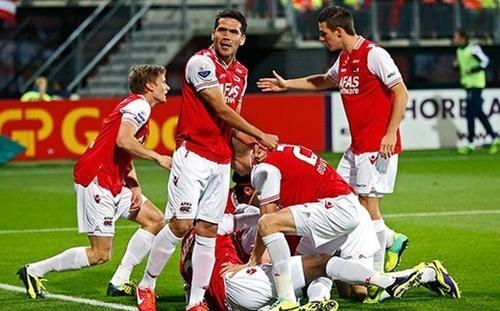 这种职业精 这种职业精