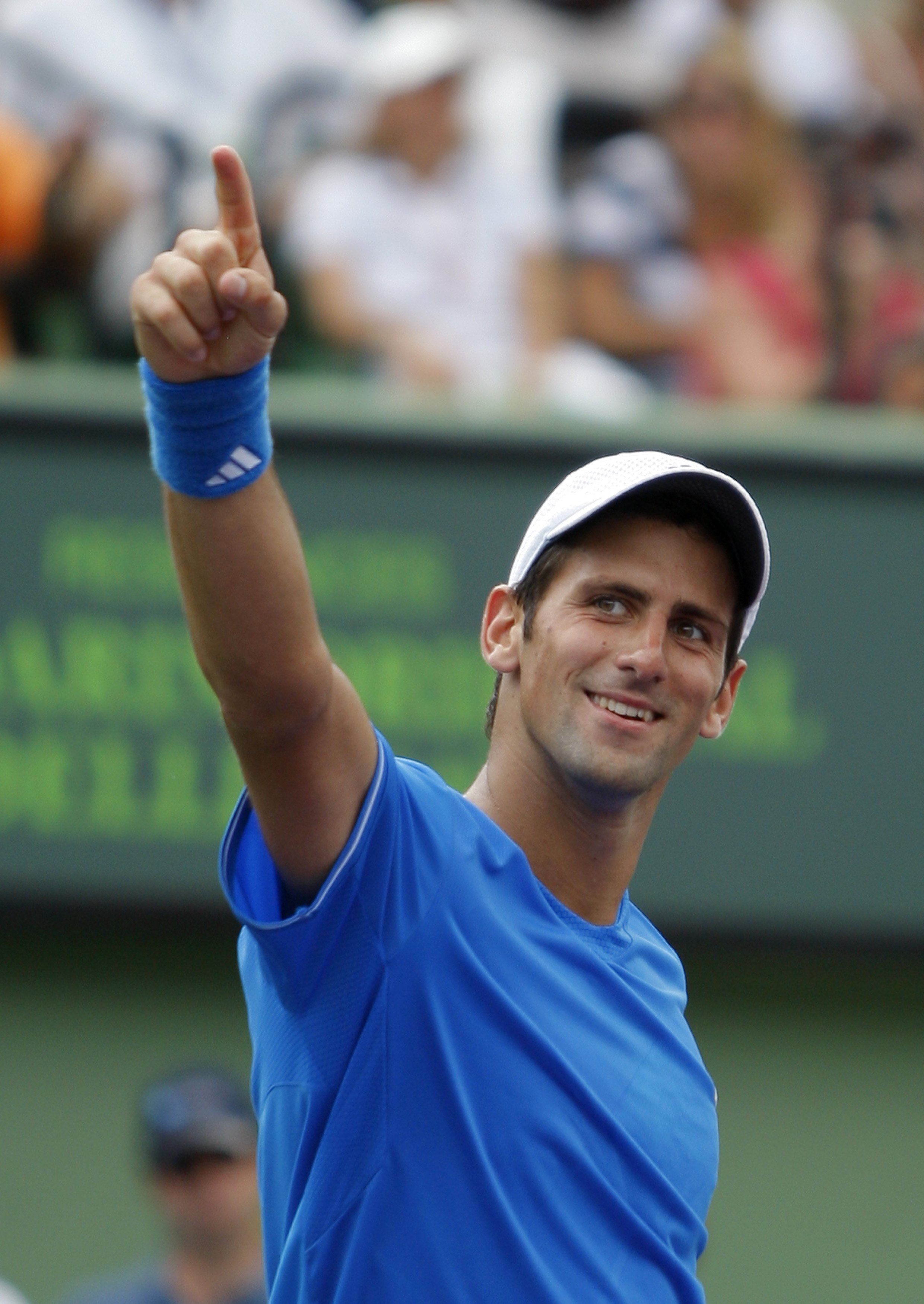 最后一个离 最后一个离