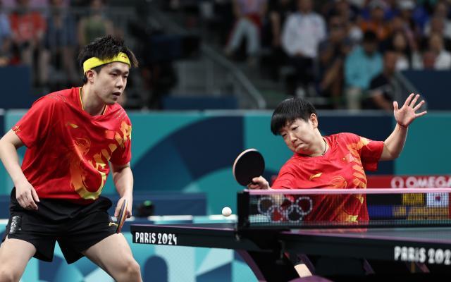 以及关键时 以及关键时