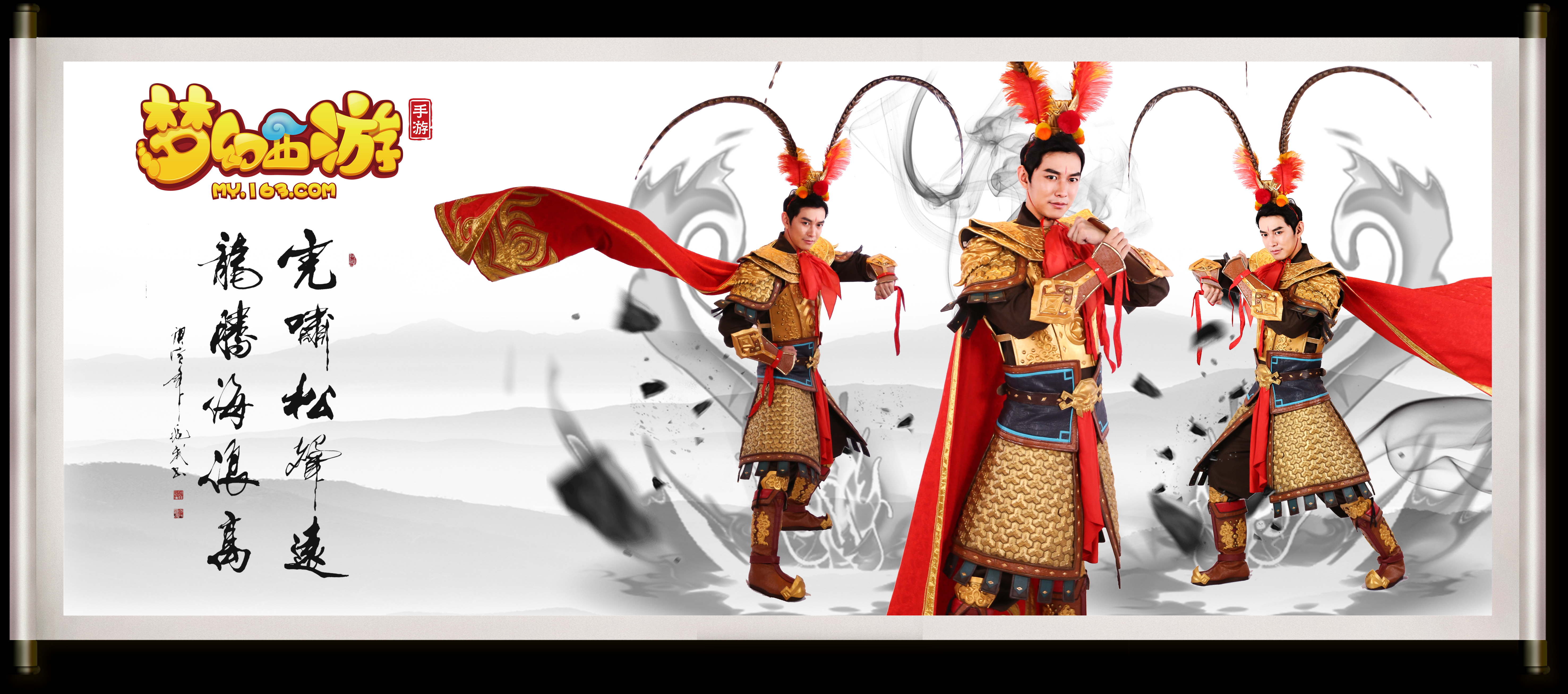 球员的心理 球员的心理