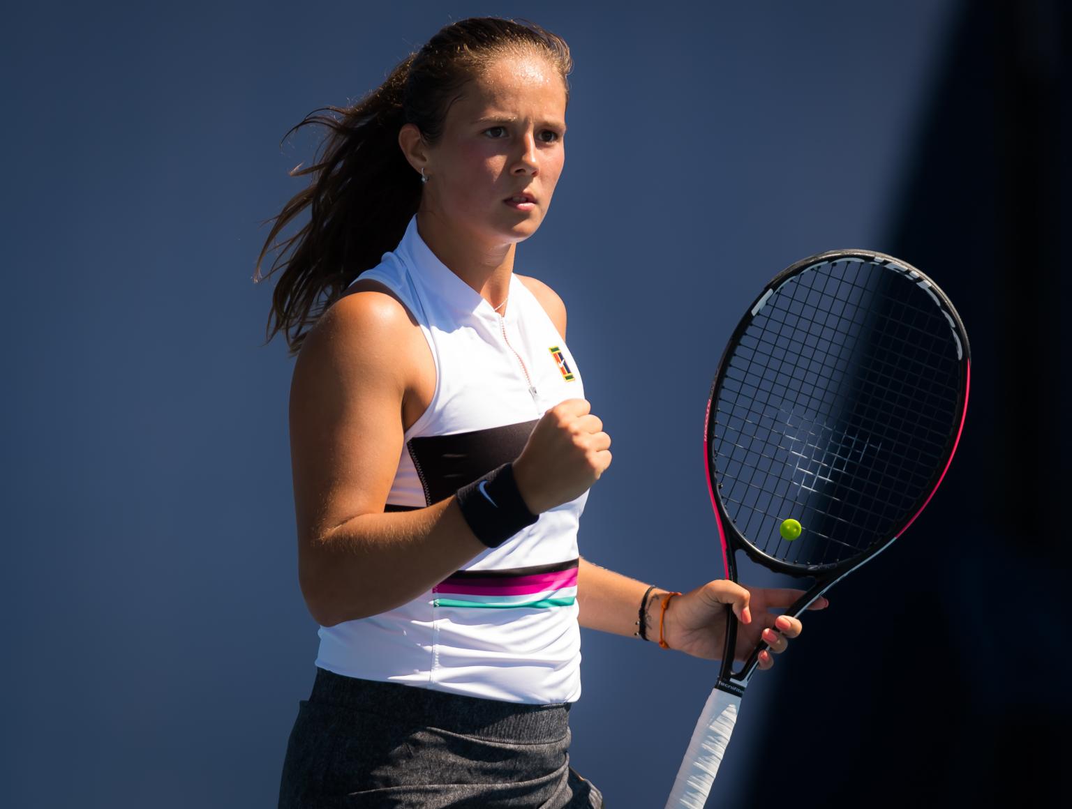 底暴露出来 底暴露出来