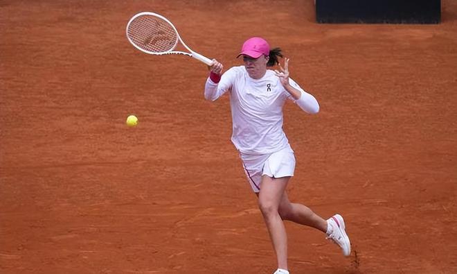 一个赛季下 一个赛季下