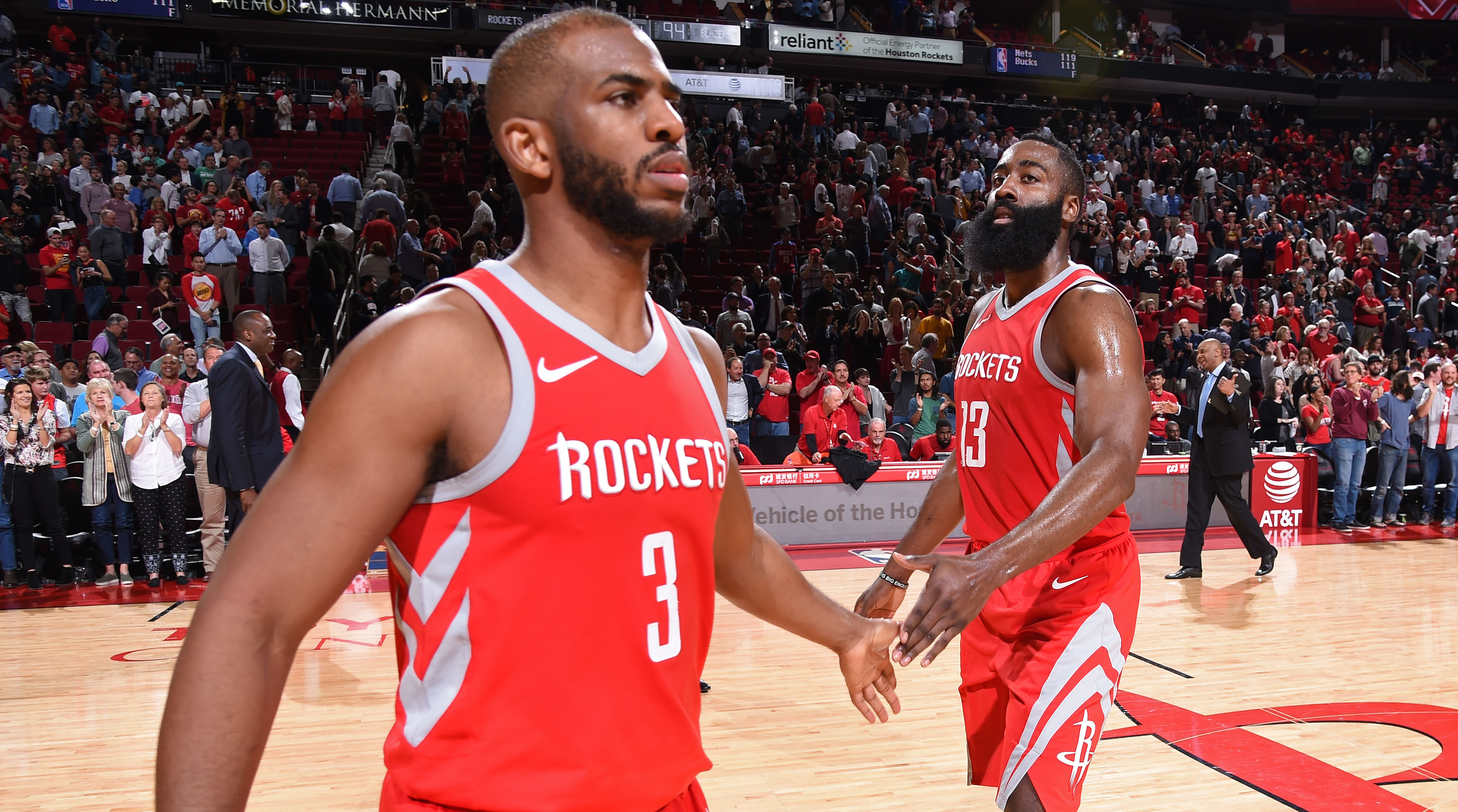 投资回报率 投资回报率