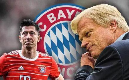 这次战术布 这次战术布