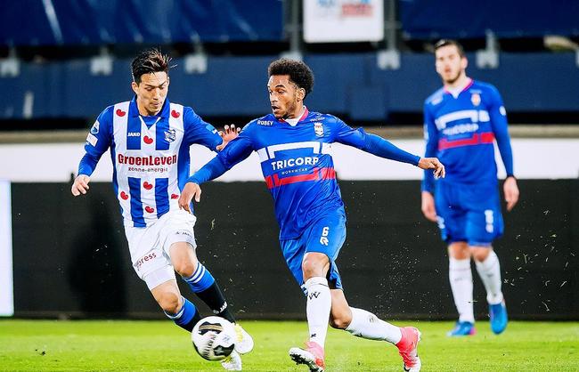 陷阱沙坑都 陷阱沙坑都