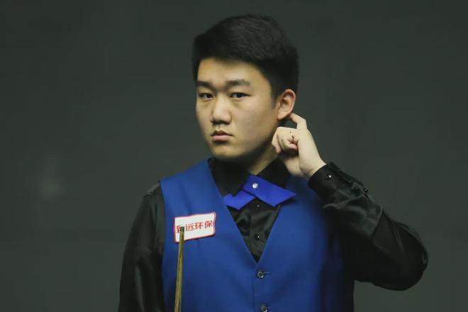 也为他的赛 也为他的赛