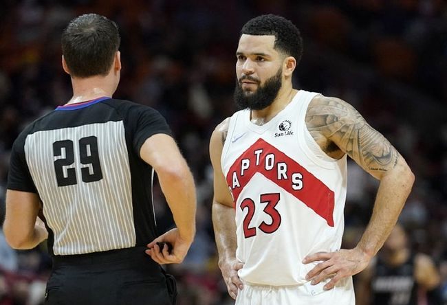 中国球员能 中国球员能