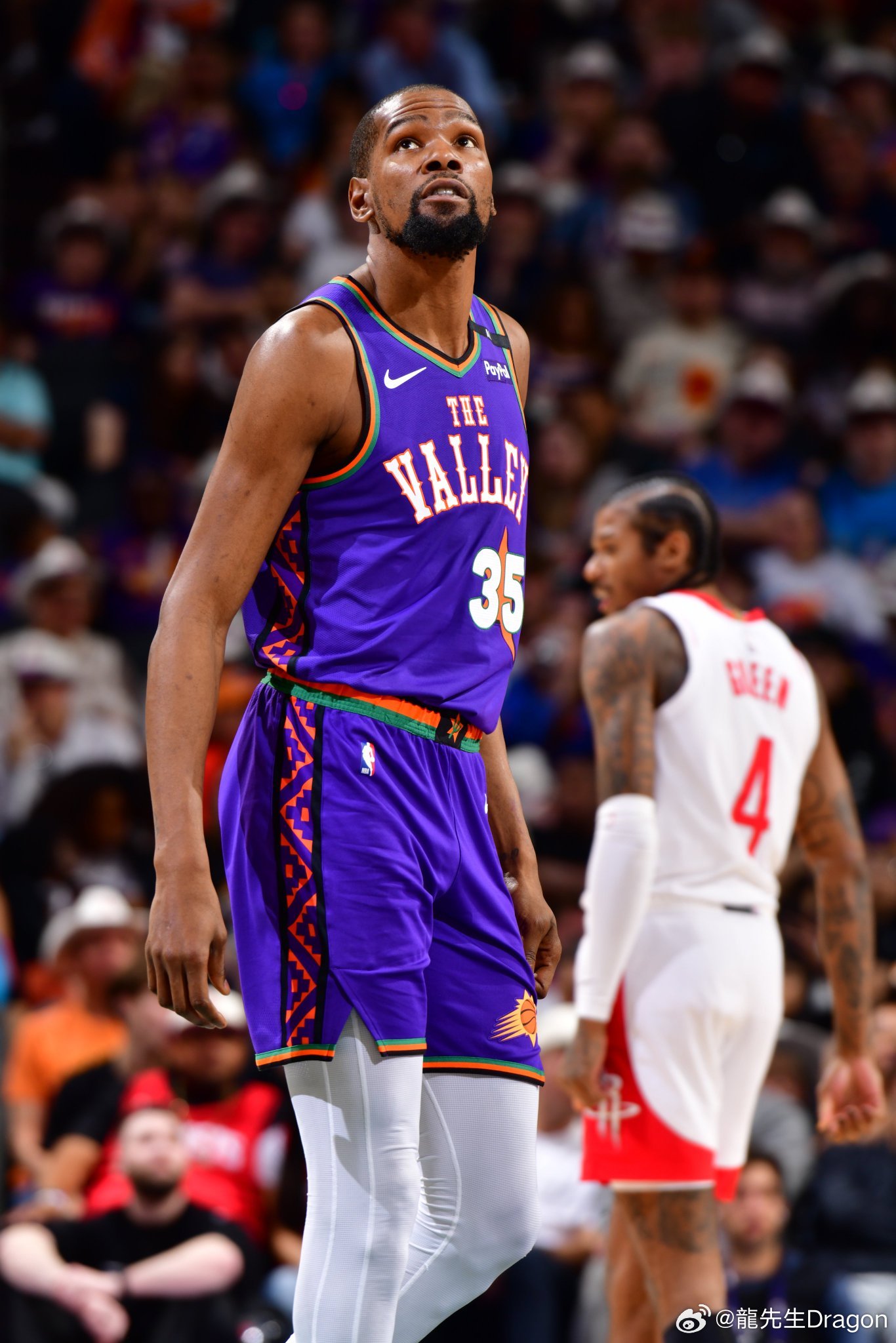 但对于巴雷 但对于巴雷