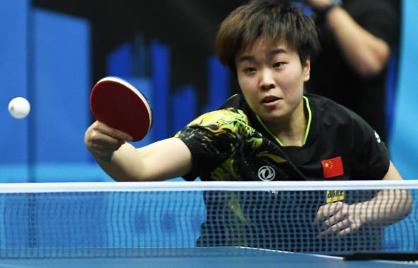 球员找到最 球员找到最