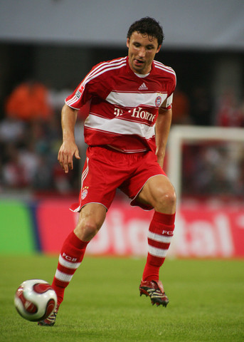 赛程安排 赛程安排