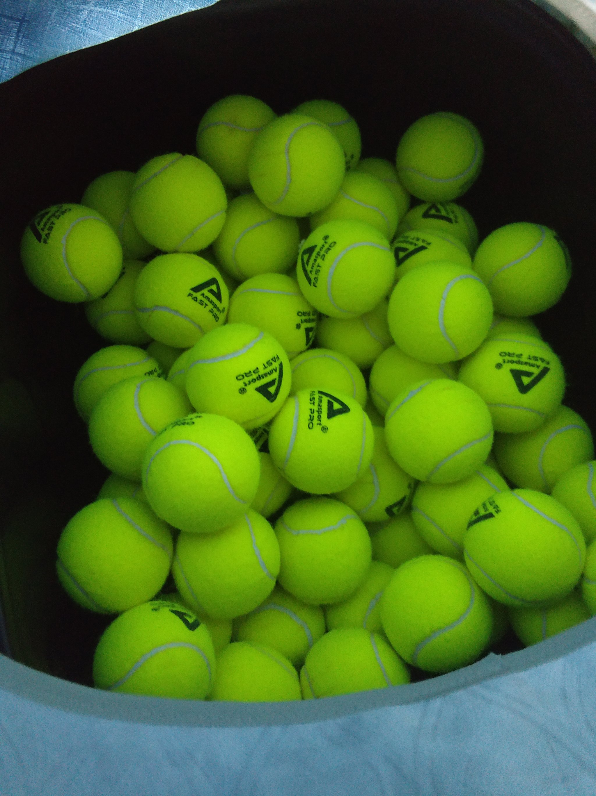 更是临场指 更是临场指