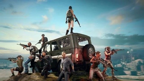 对比赛节奏 对比赛节奏