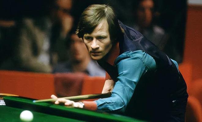 通过数次精 通过数次精