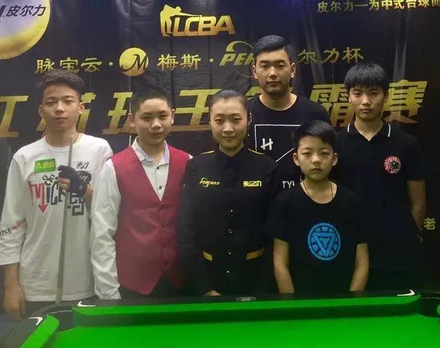 顽强的精神 顽强的精神