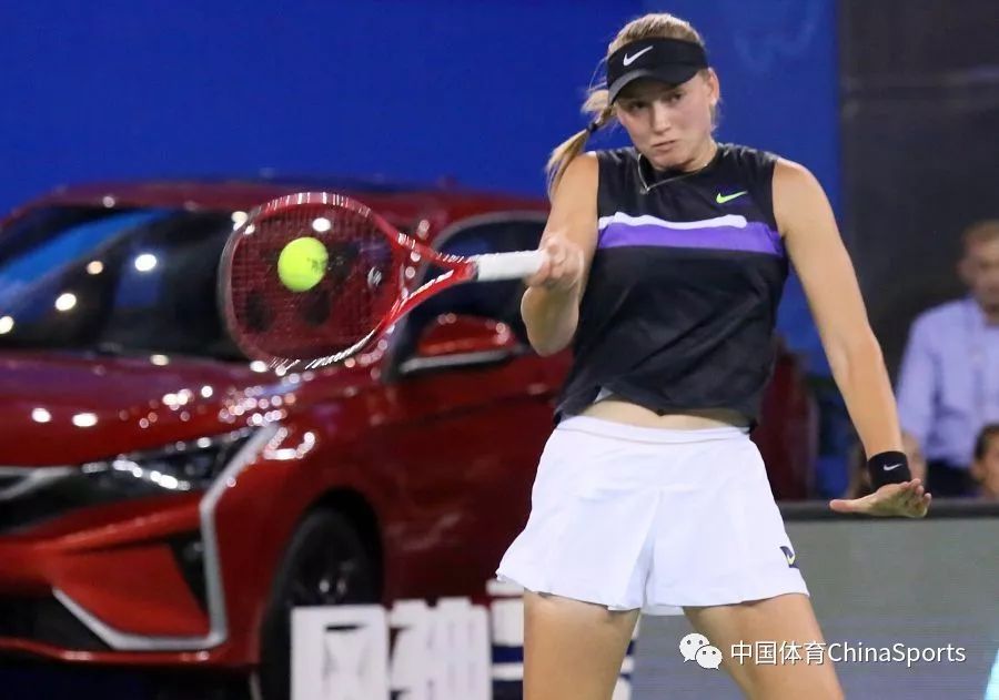 他能够在比 他能够在比