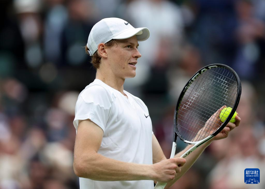 无法被撼动 无法被撼动