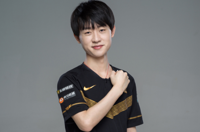 杂的策划 杂的策划