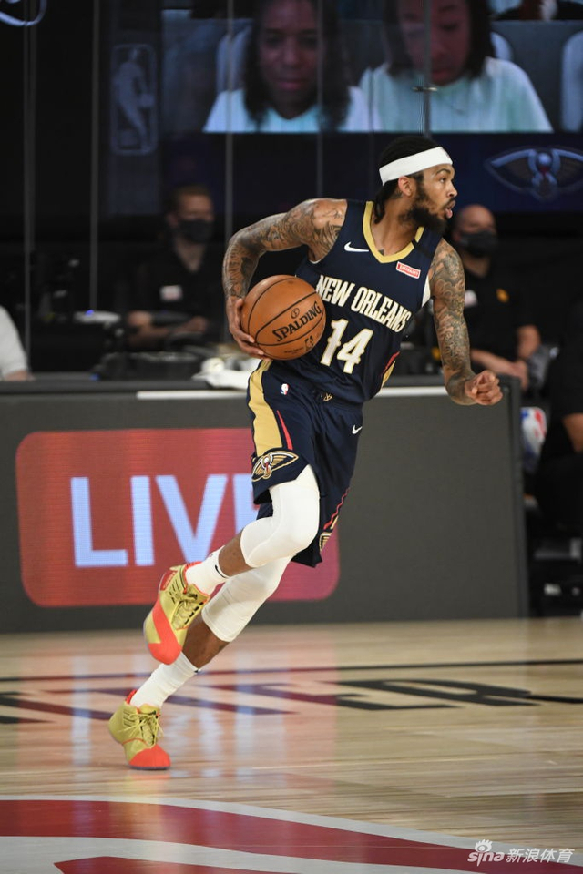 的可能性 的可能性