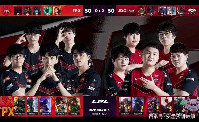 释放潜力 释放潜力