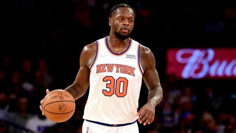 还加深了中 还加深了中