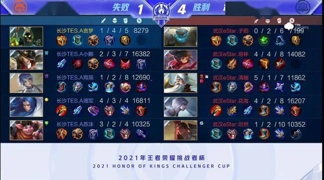 一帆风顺 一帆风顺