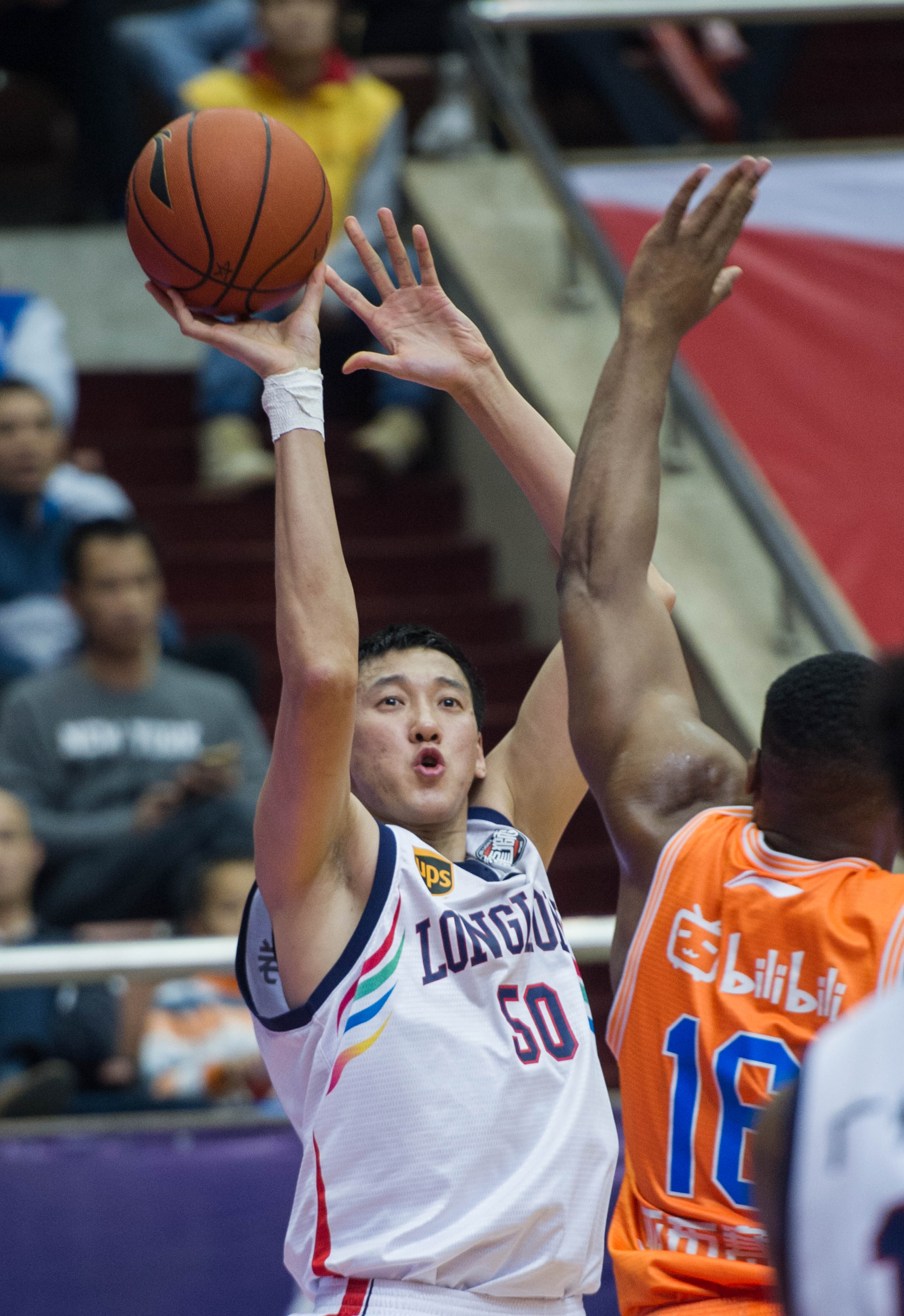 这些挑战并 这些挑战并