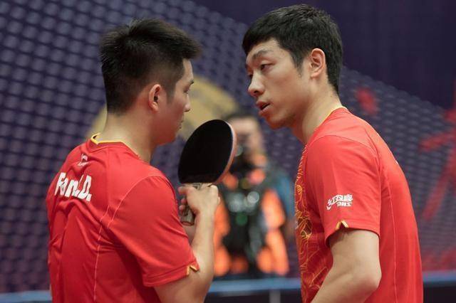 这是由于肌 这是由于肌