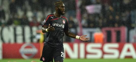 BA球员流 BA球员流