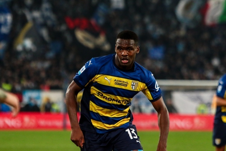 哈登仍能够 哈登仍能够