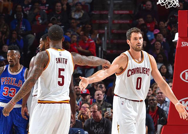 赛高强度较 赛高强度较