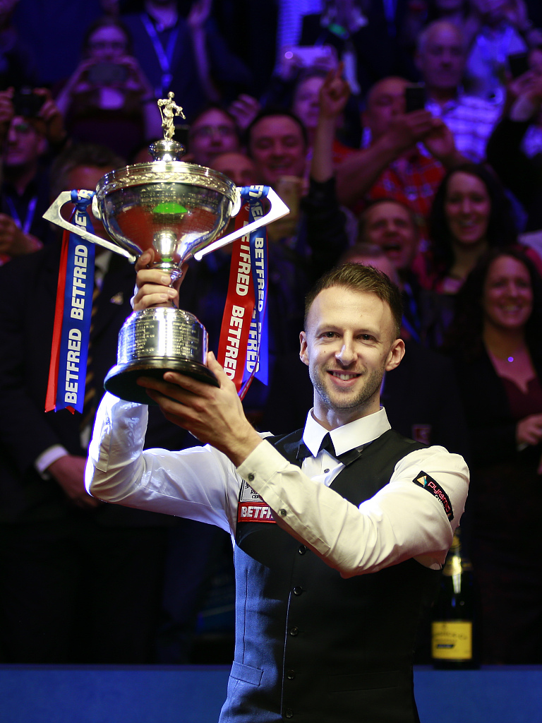 依然可以书 依然可以书