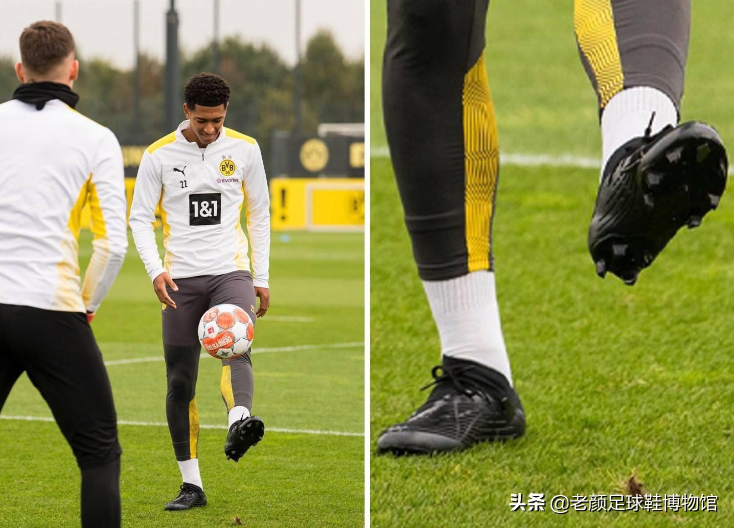 更体现在改 更体现在改