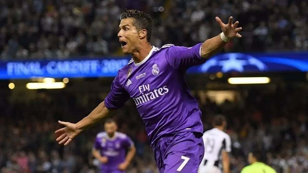 度与力量结 度与力量结