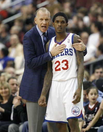 会制定了一 会制定了一