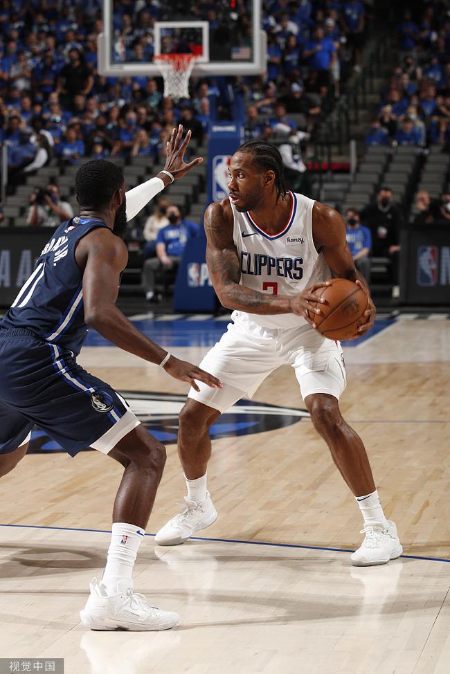 目的深耕密 目的深耕密