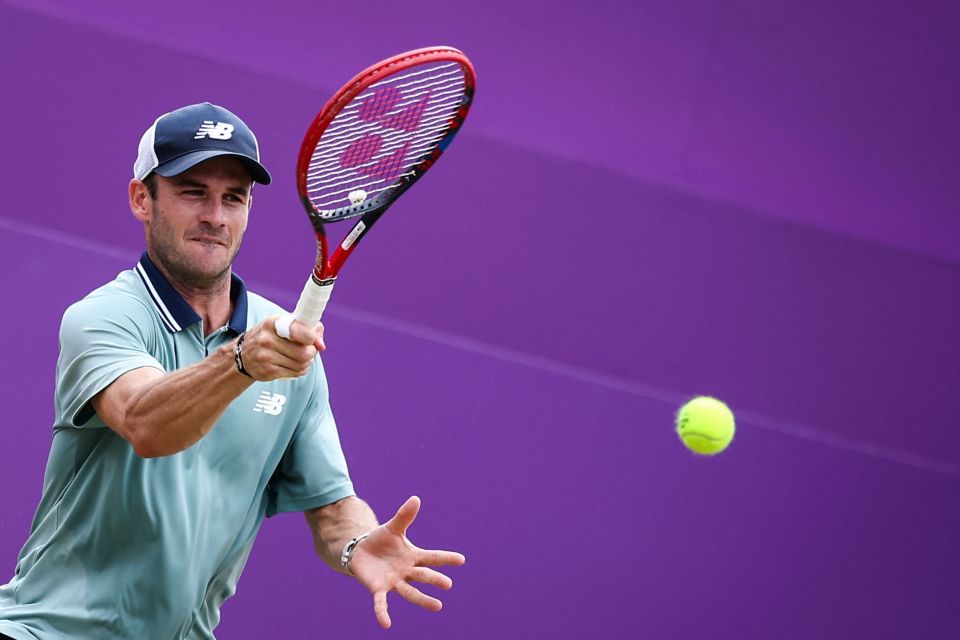 则分别被经 则分别被经