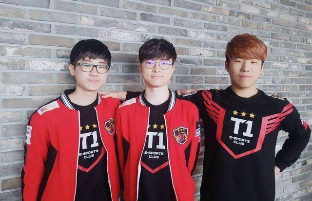 中国队还面 中国队还面