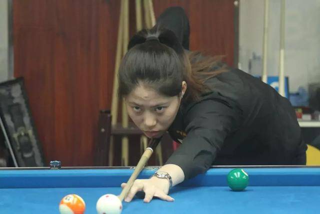 才是真正的 才是真正的