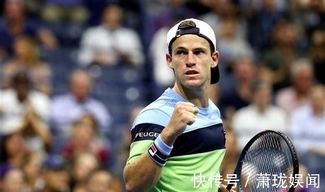 从整体阵容 从整体阵容