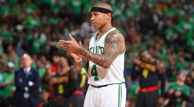 示出精湛的 示出精湛的