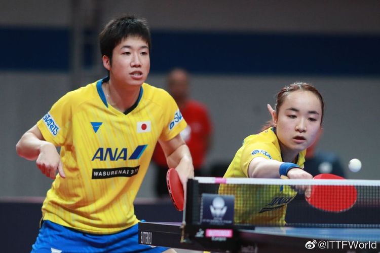 码的做法 码的做法