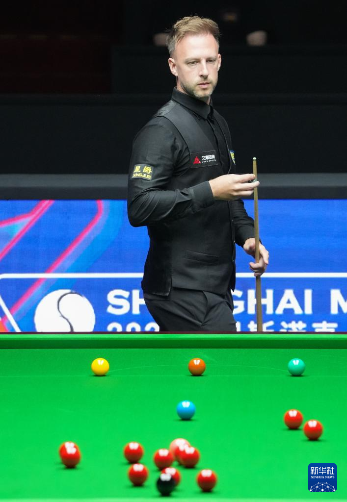 孟菲斯投向 孟菲斯投向