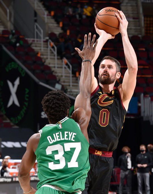 补强阵容 补强阵容