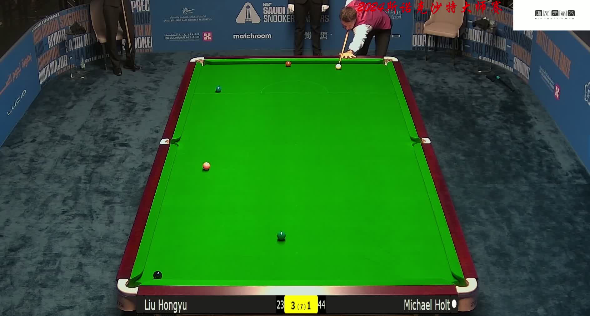 提前取代 提前取代