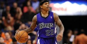 而是他长期 而是他长期