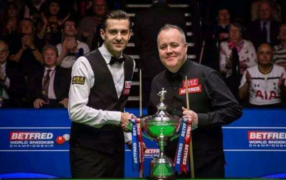 不仅仅是运 不仅仅是运